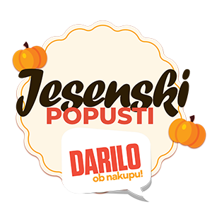 Darilo